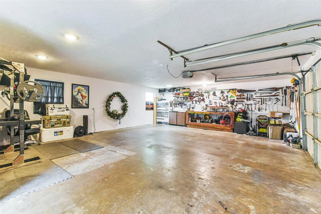 Photo of 10502 Deval Drive