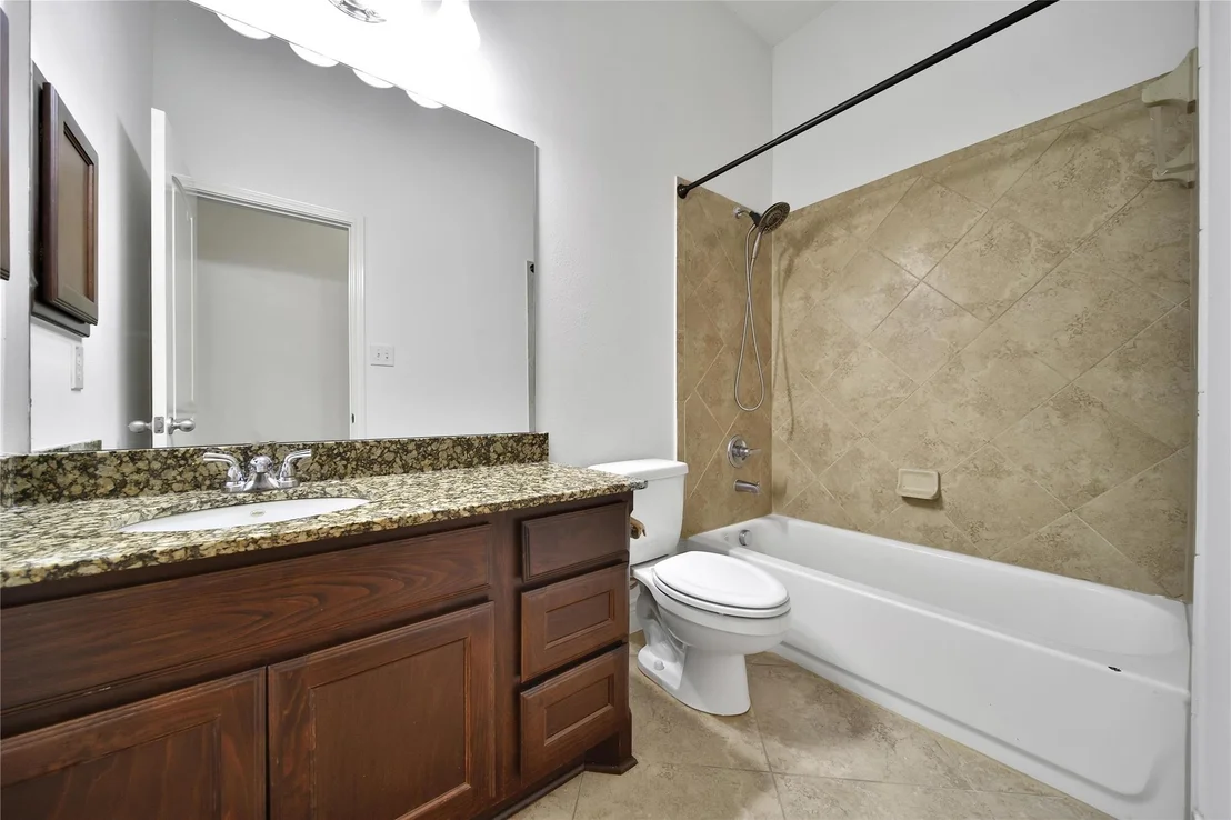 Photo of 111 Forest Heights Way