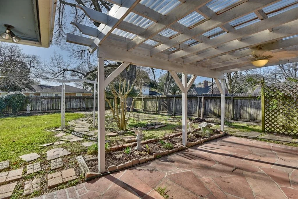 Photo of 2108 Joel Street