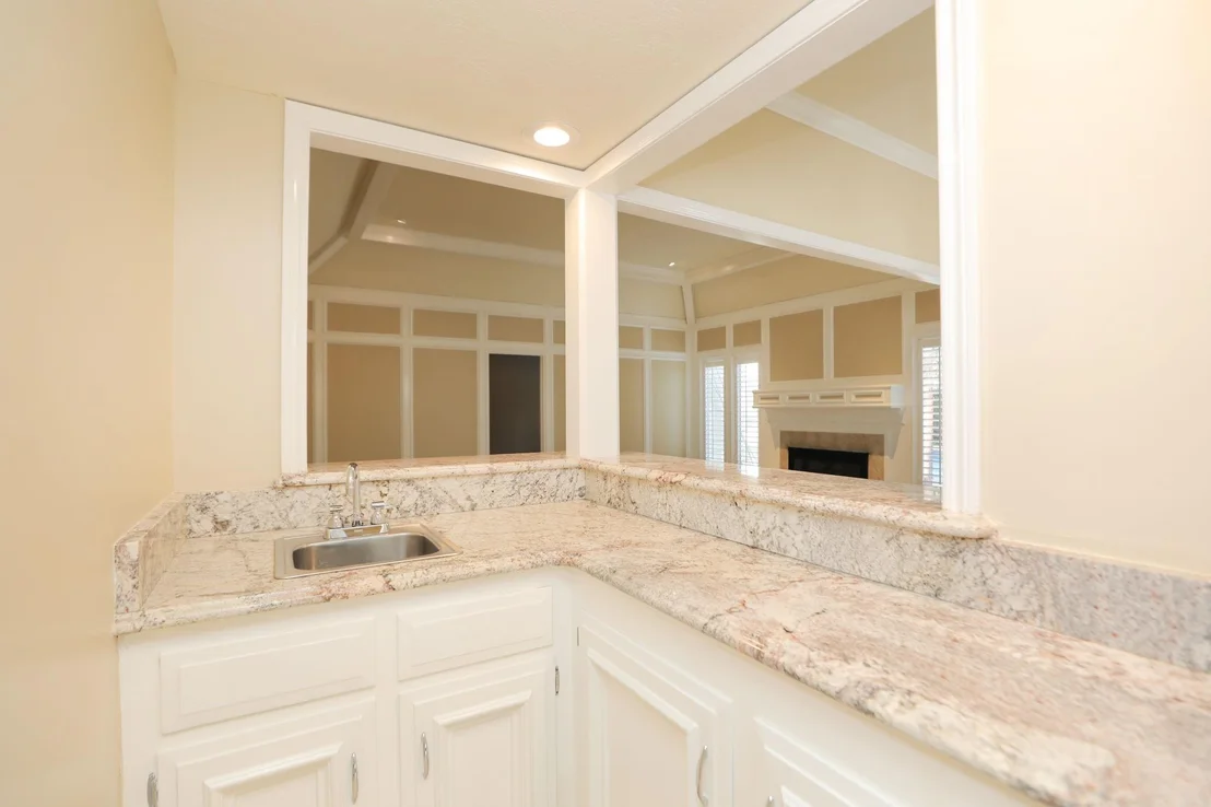 Photo of 9311 Windrush Drive