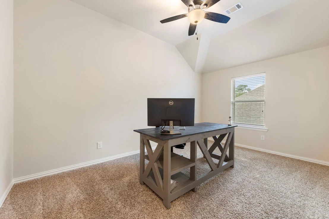 Photo of 111 Haileys Run