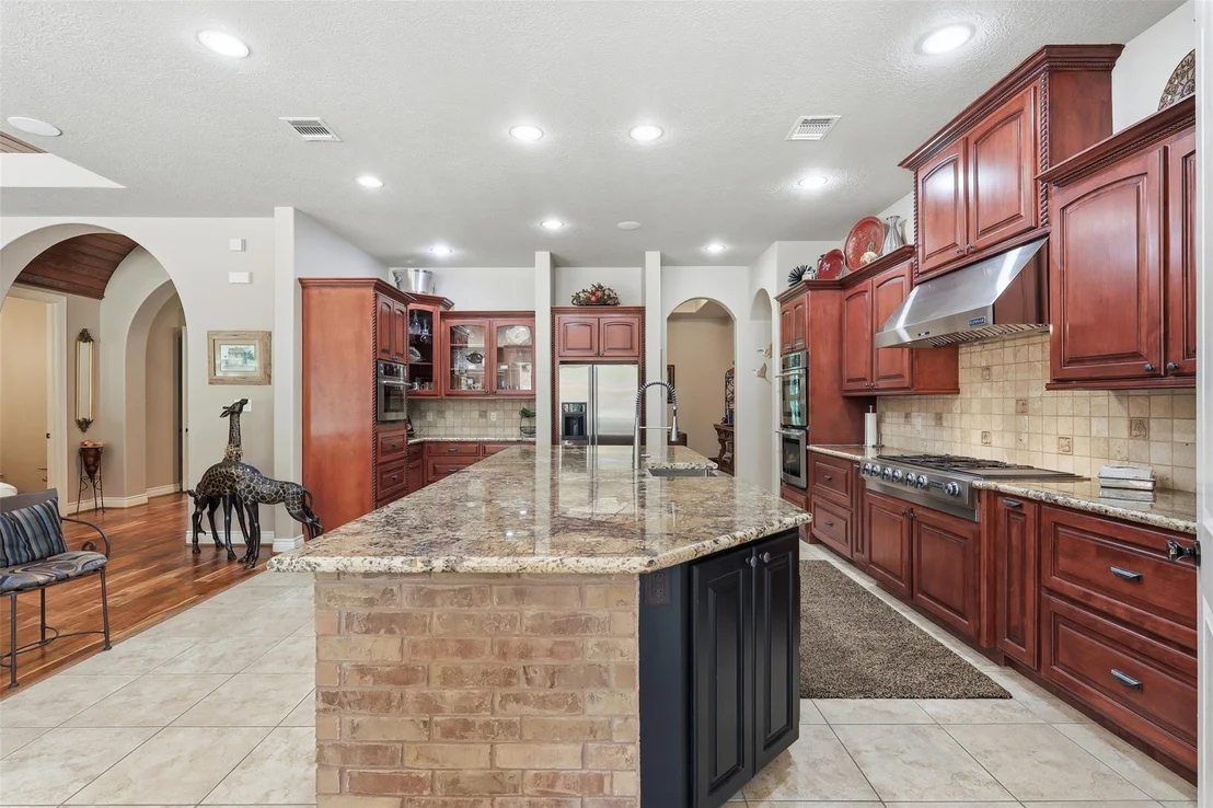 Photo of 151 Lyndsey Drive