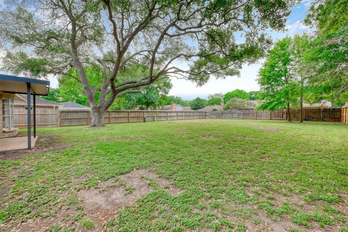Photo of 1022 Hidden Canyon Road
