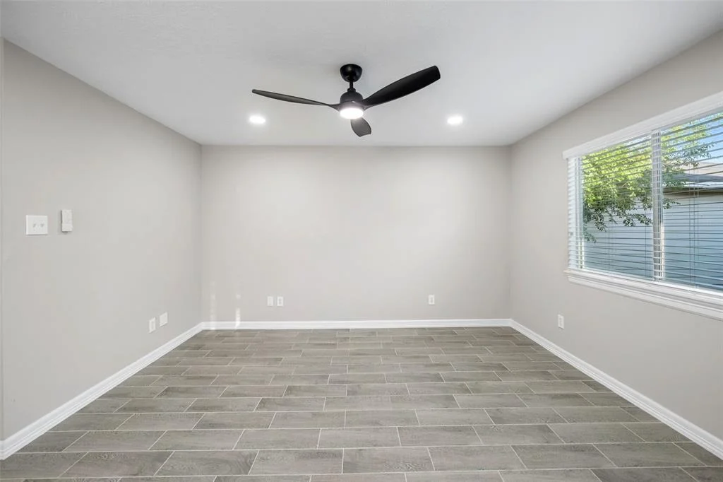 Photo of 6111 Settlers Square Lane