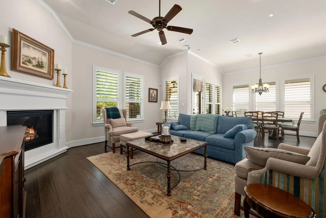 Photo of 139 Dawning Rays Court