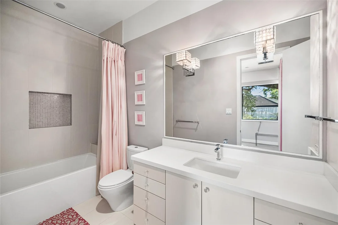 Photo of 2608 Barbara Lane