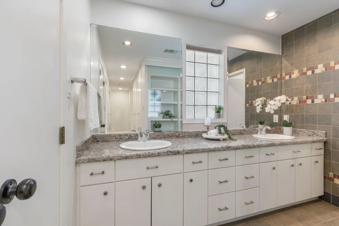 Photo of 8003 White Marsh Court