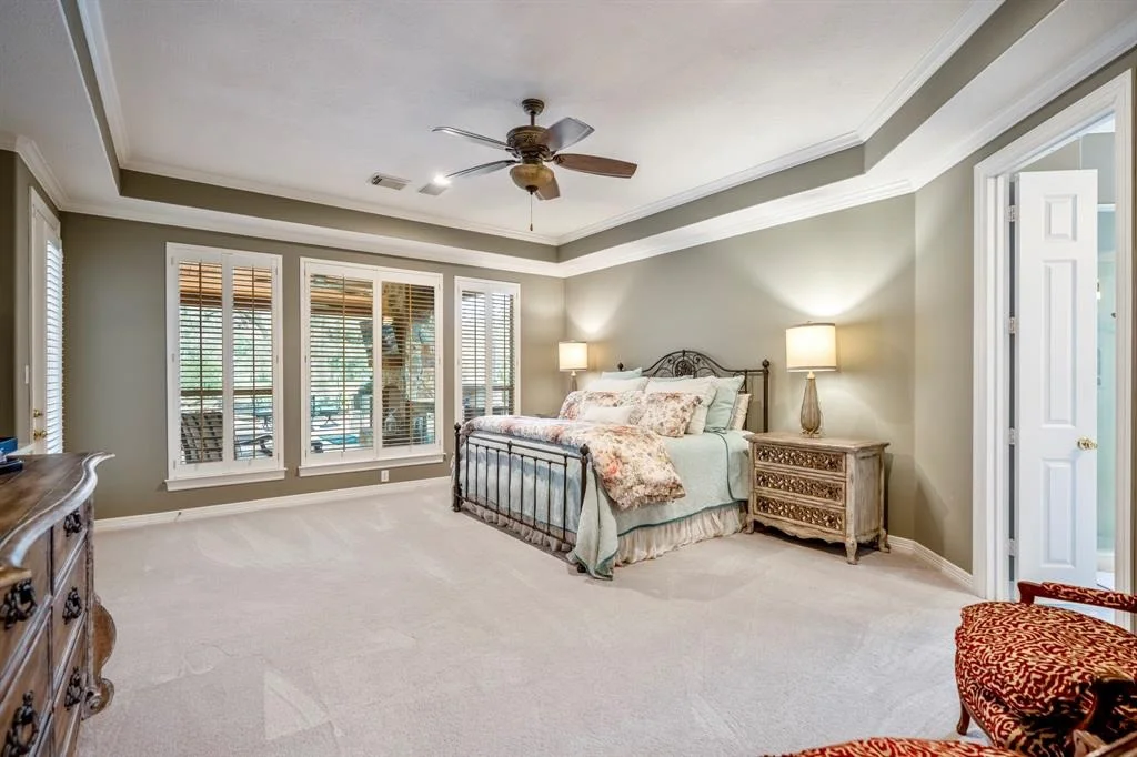 Photo of 31 Gleannloch Estates Drive