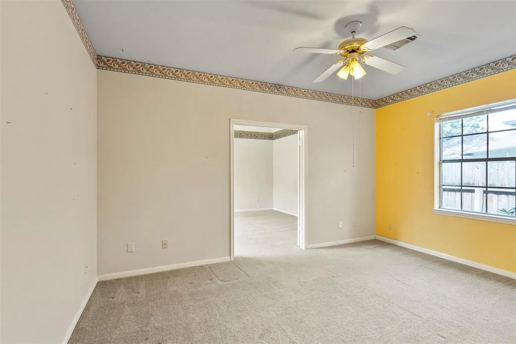 Photo of 21735 Cayman Point Drive