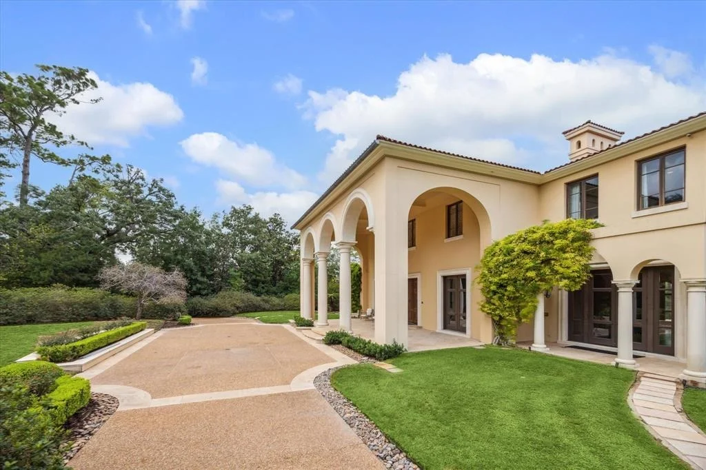 Photo of 6 Shadder Way