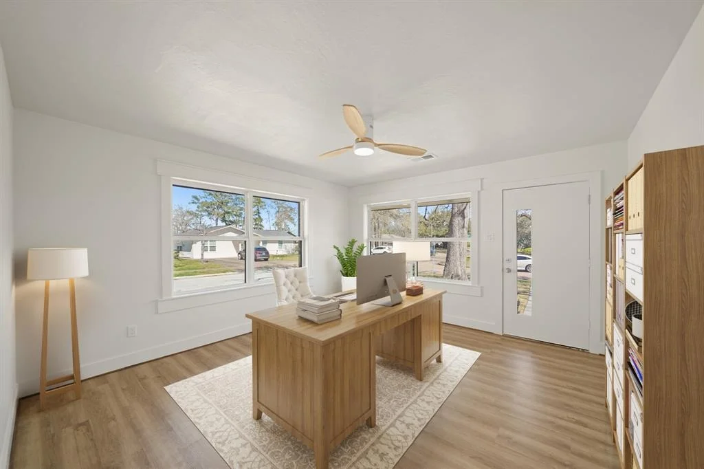 Photo of 4115 Gardendale Drive