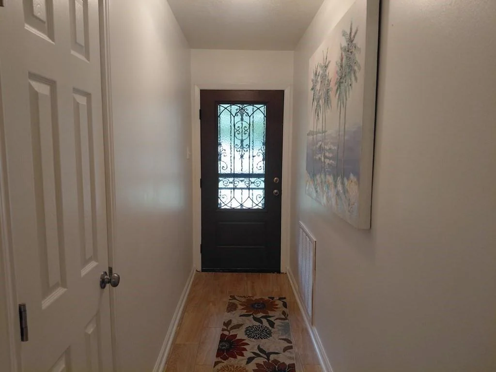Photo of 1518 Avenue B