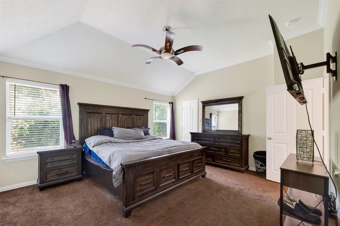 Photo of 2903 Chaplin Place Drive