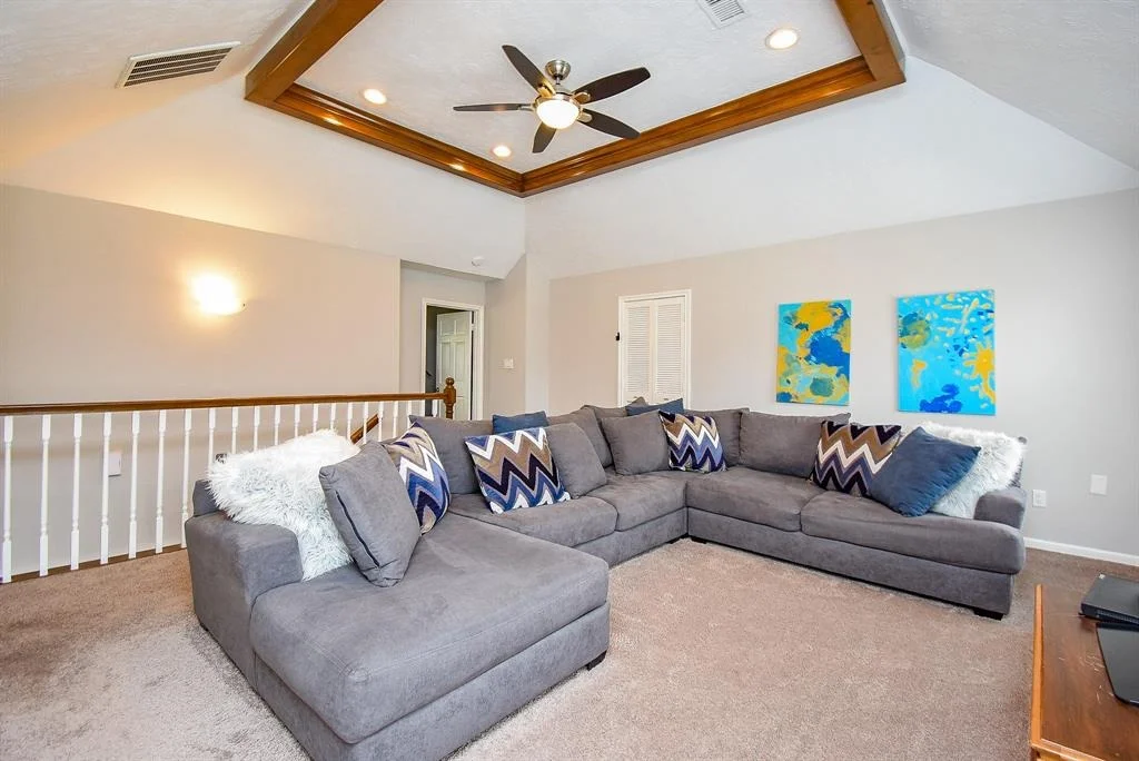 Photo of 20635 Castle Bend Drive