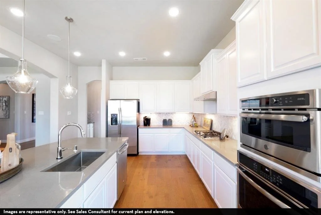 Photo of 24314 Winter Lakes Drive