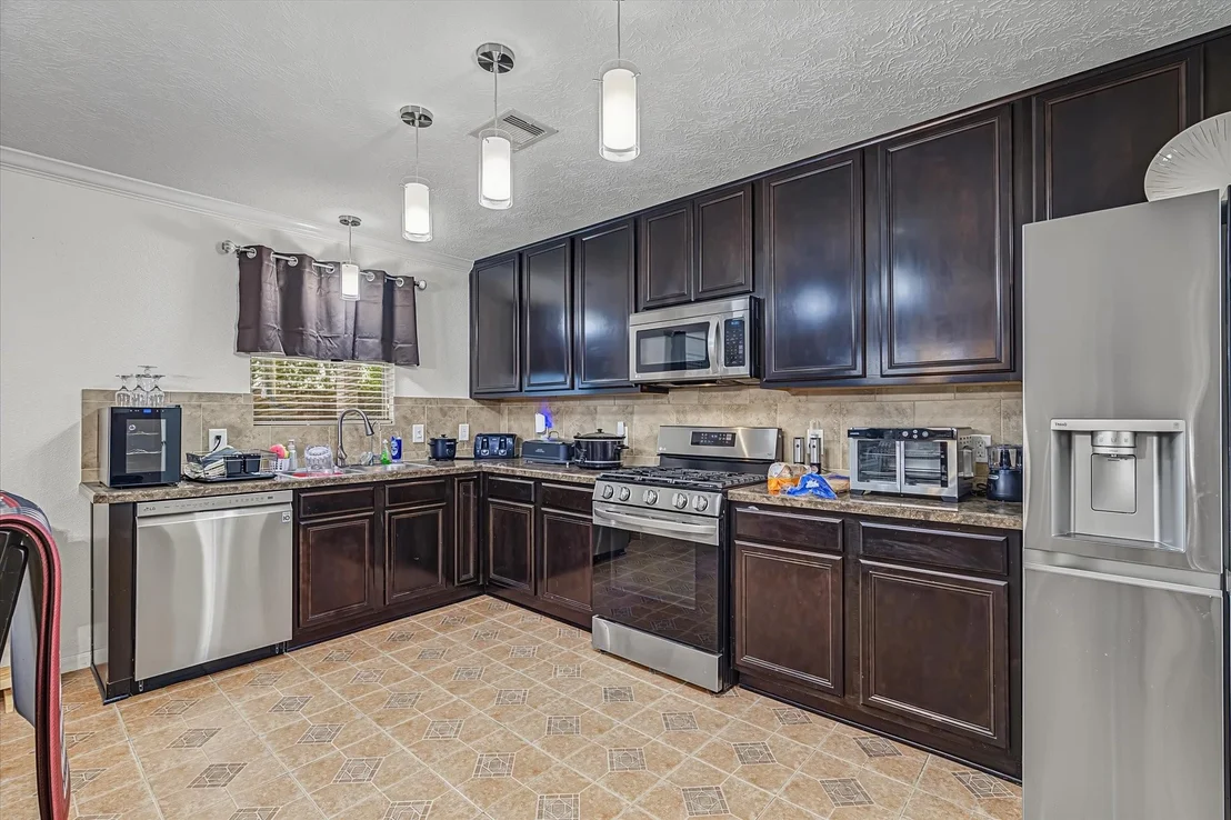 Photo of 21311 Pine Monte Ridge Lane