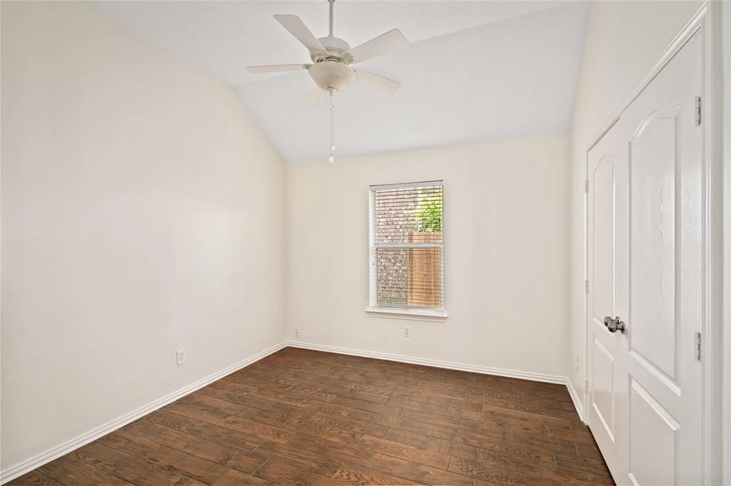 Photo of 1414 Queens Bay Drive