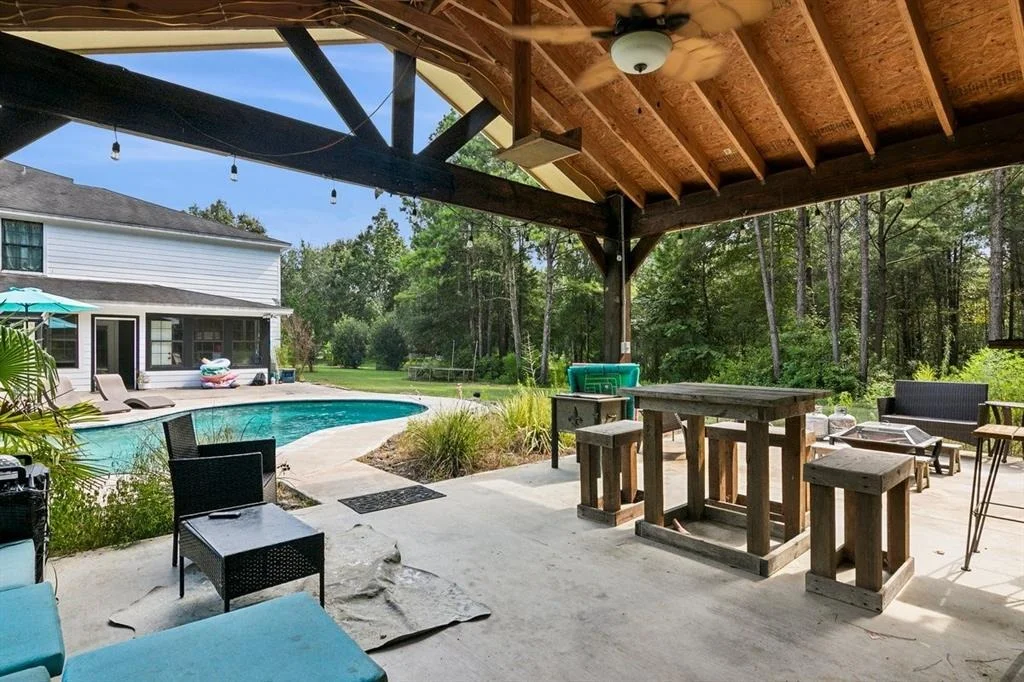 Photo of 4372 County Road 716