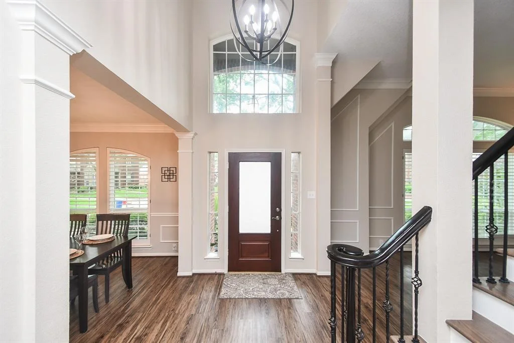 Photo of 19602 Cottage Park Circle