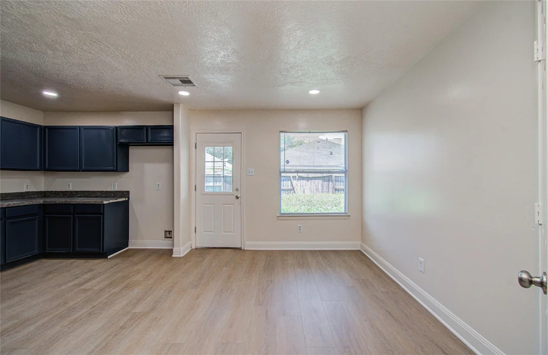 Photo of 19638 Perth Meadows Court