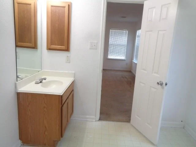 Photo of 19102 Siril Drive