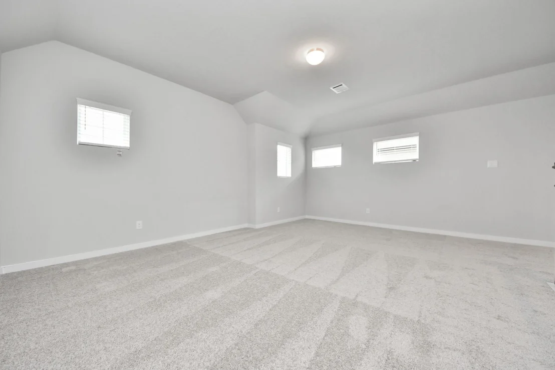 Photo of 68 Thickets Grove Drive