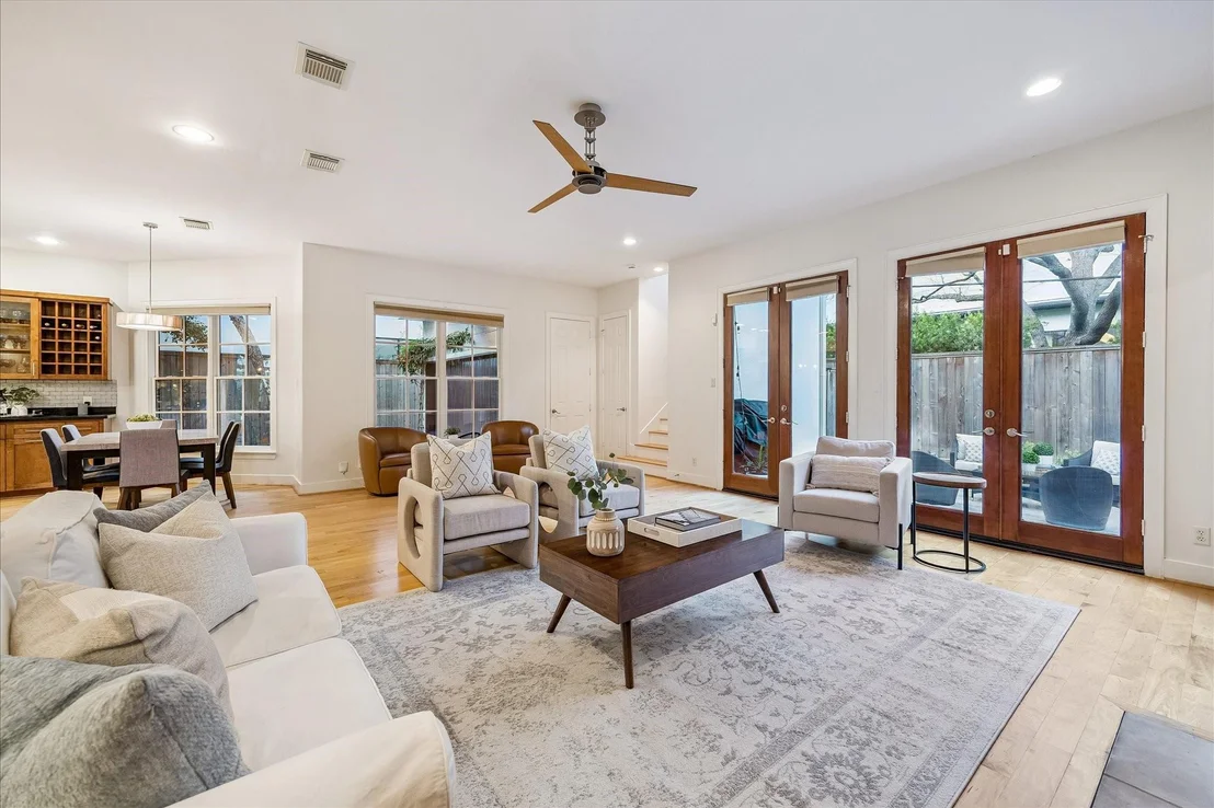 Photo of 4010 Milton Street