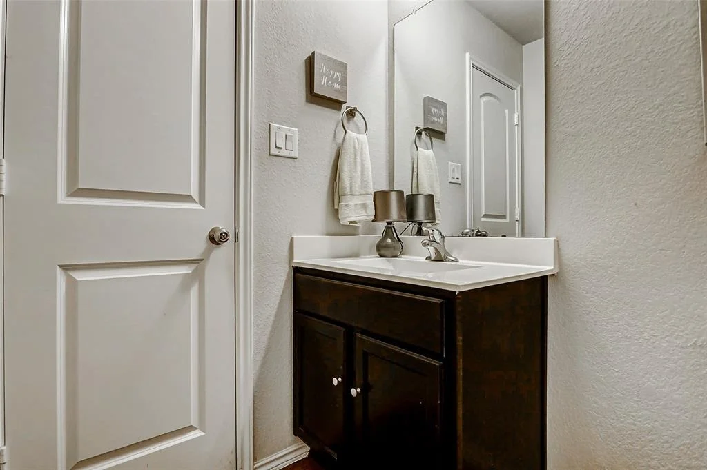 Photo of 20906 Whitehaven Bluff Trail
