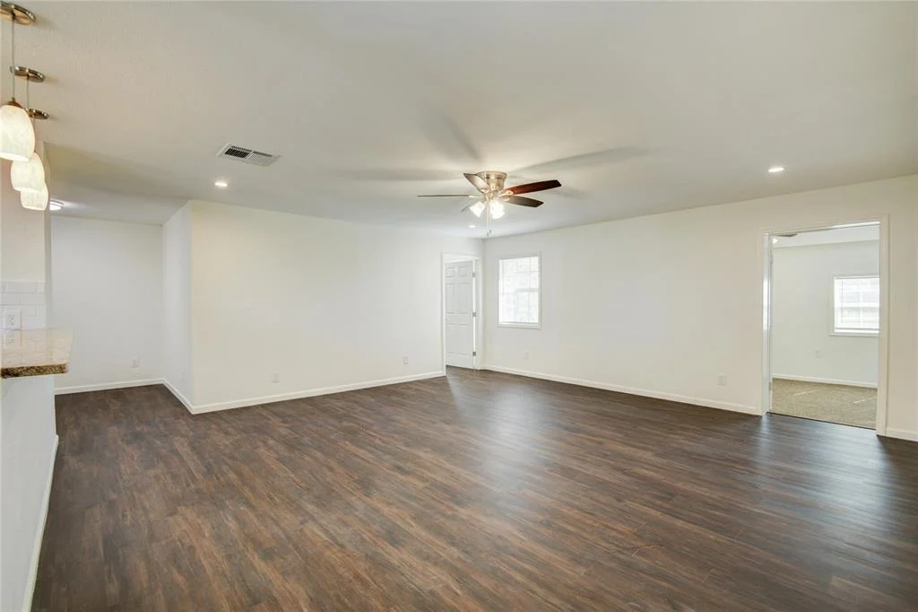 Photo of 1032 County Road 44