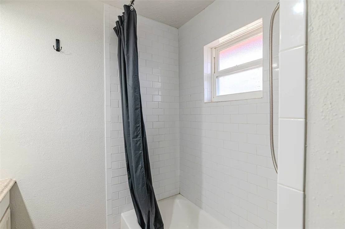 Photo of 4606 Fitzwater Drive