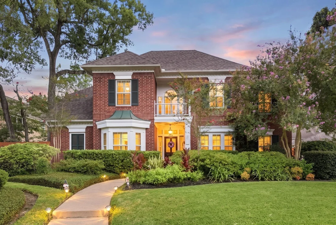 Photo of 2206 Cherrytree Ridge Lane
