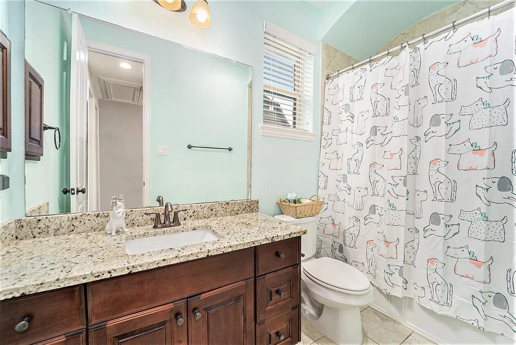 Photo of 18411 Harlow Drive