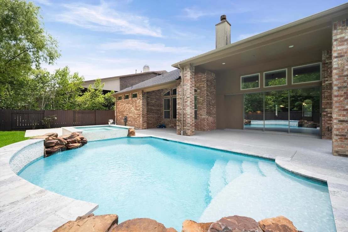 Photo of 23022 Creek Park Drive