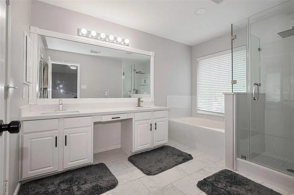 Photo of 6407 Silver Shade Drive