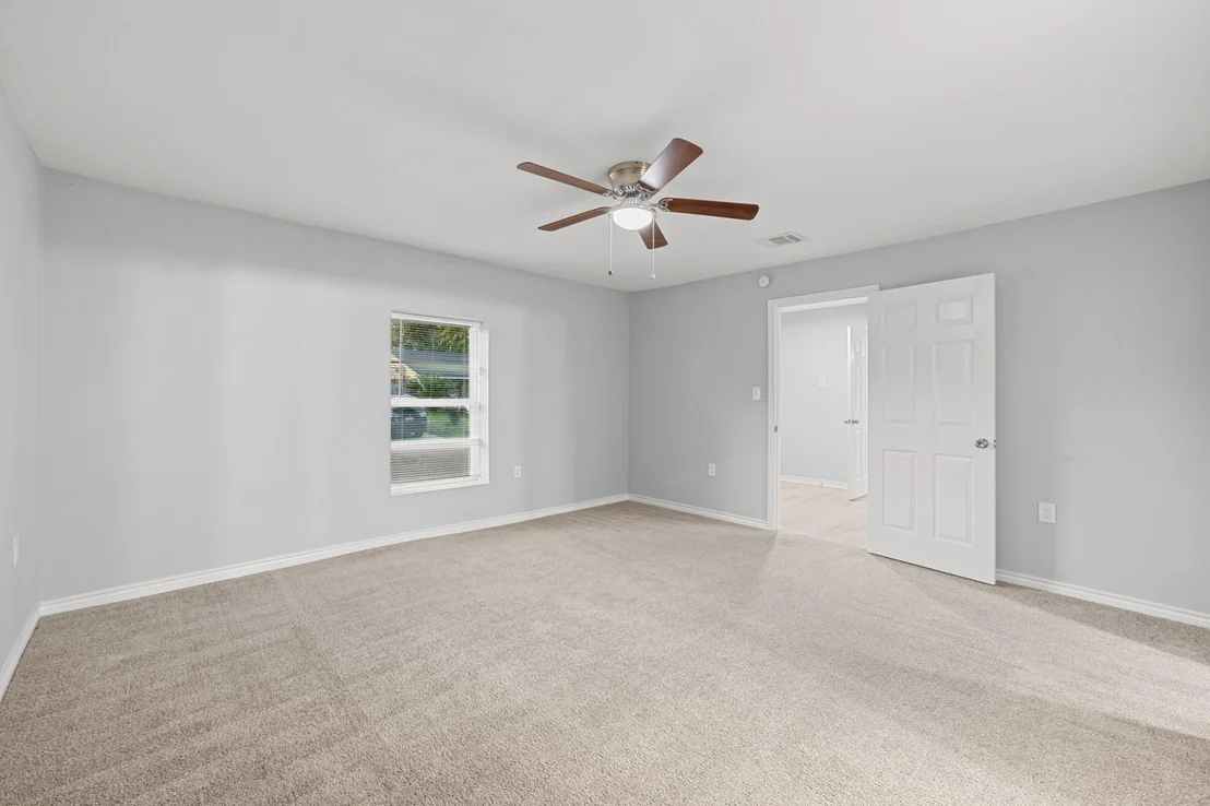 Photo of 4802 Hannas Reef Drive