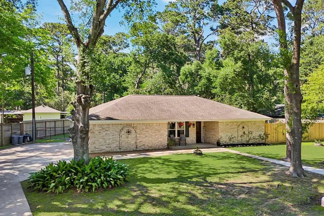 Photo of 15638 Charolais Drive