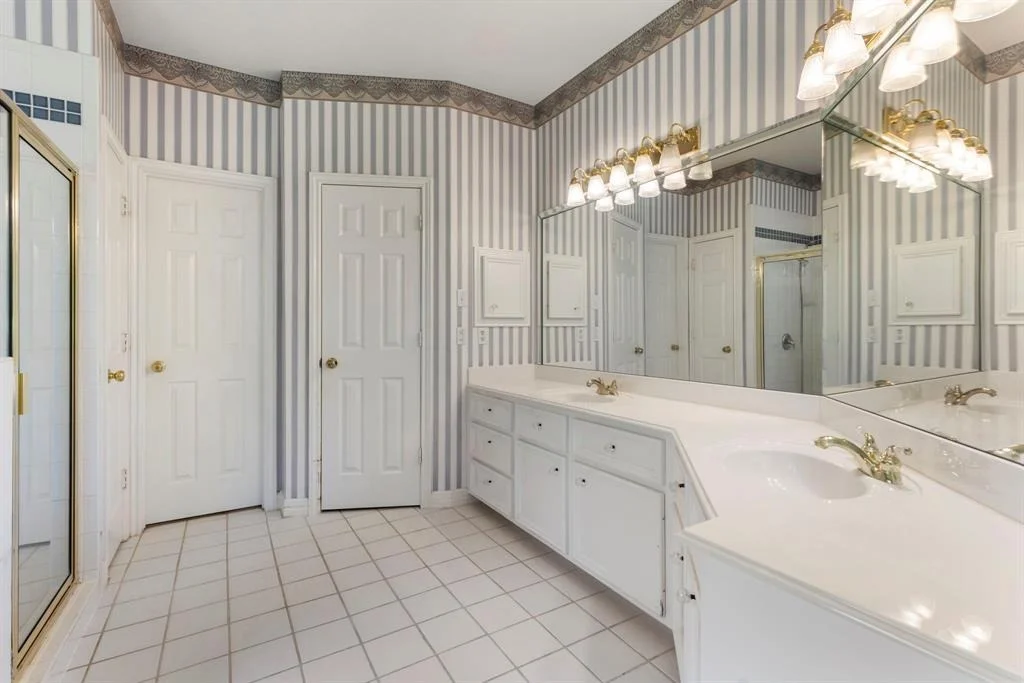 Photo of 512 Stephen F Austin Drive