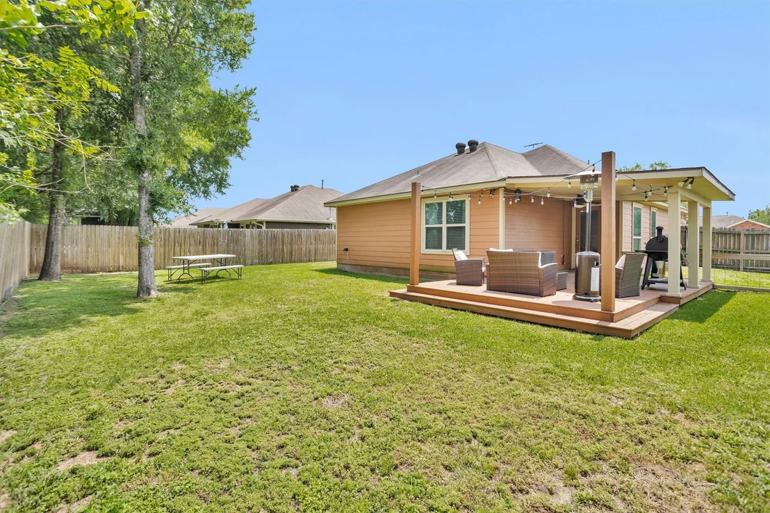 Photo of 704 Heritage Drive