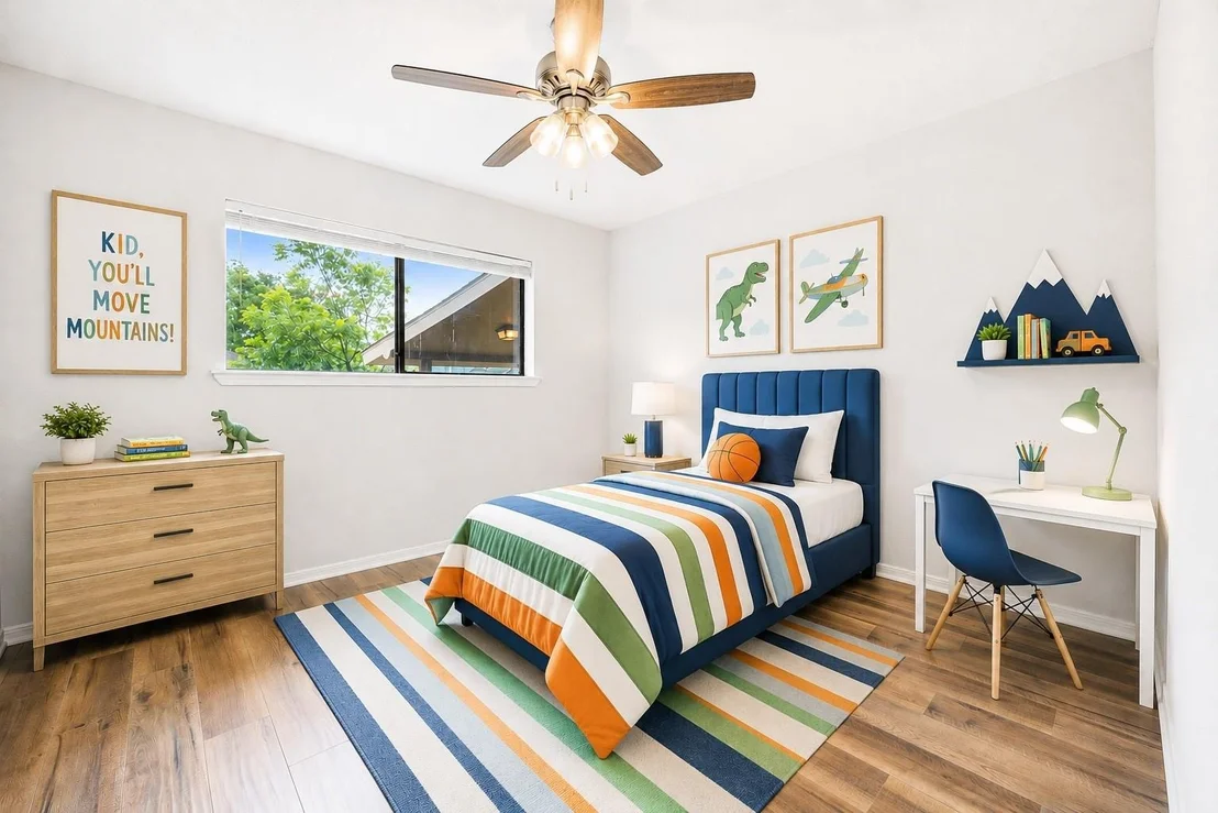 Photo of 2019 Franklin Circle