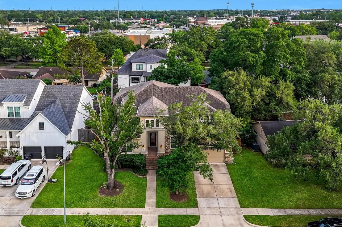 Photo of 4951 Wigton Drive