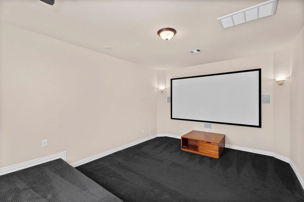 Photo of 7626 Langley Road