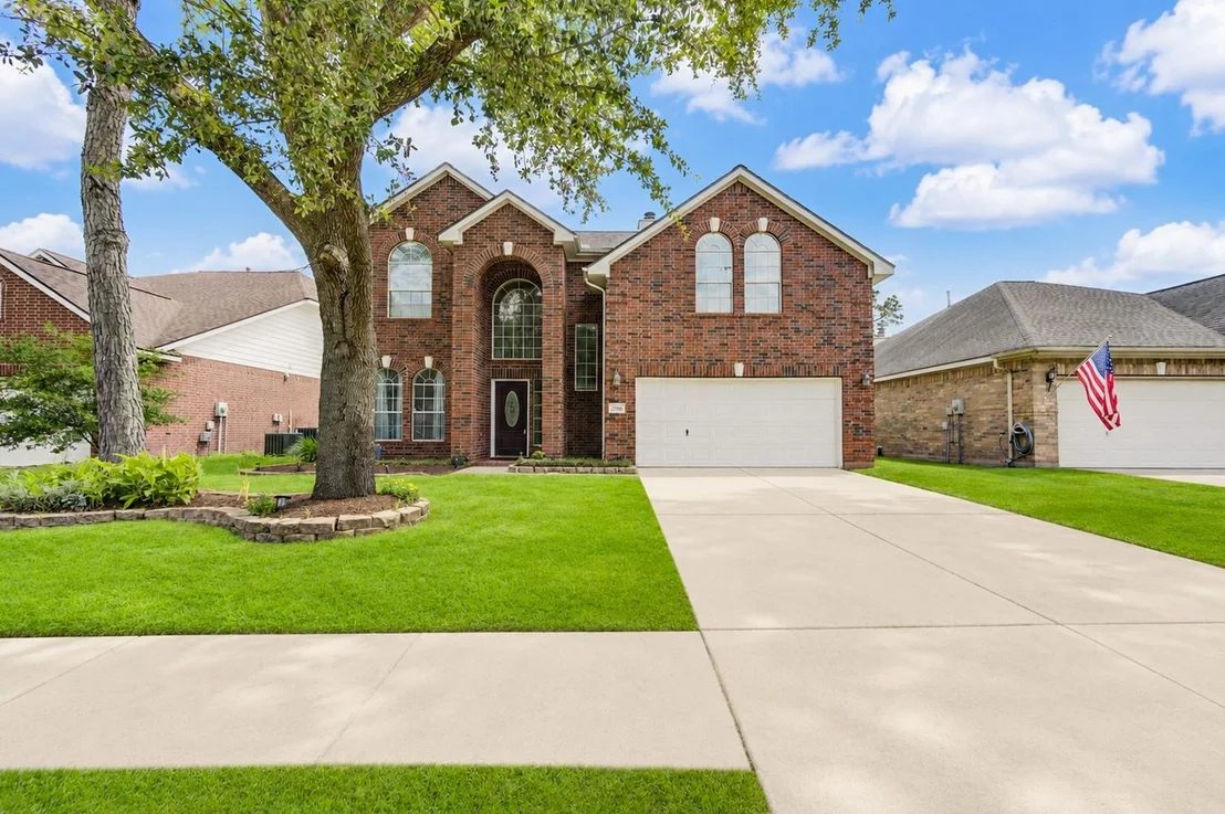 Photo of 23706 River Place Drive