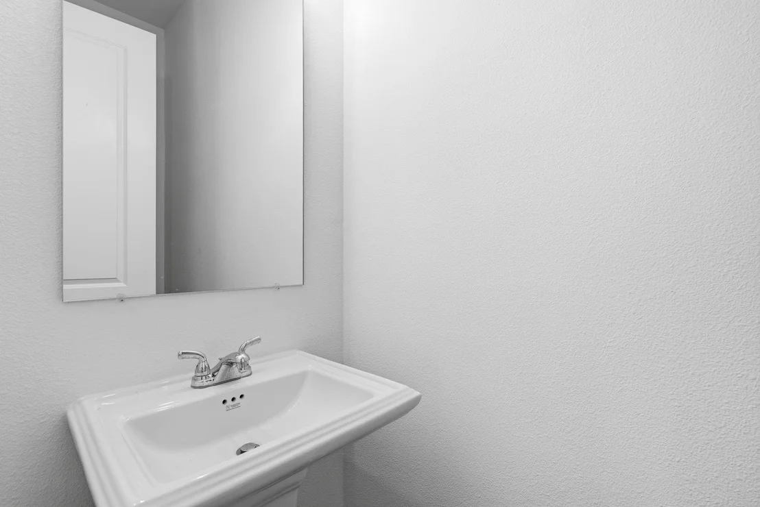 Photo of 3343 Serenity Lane