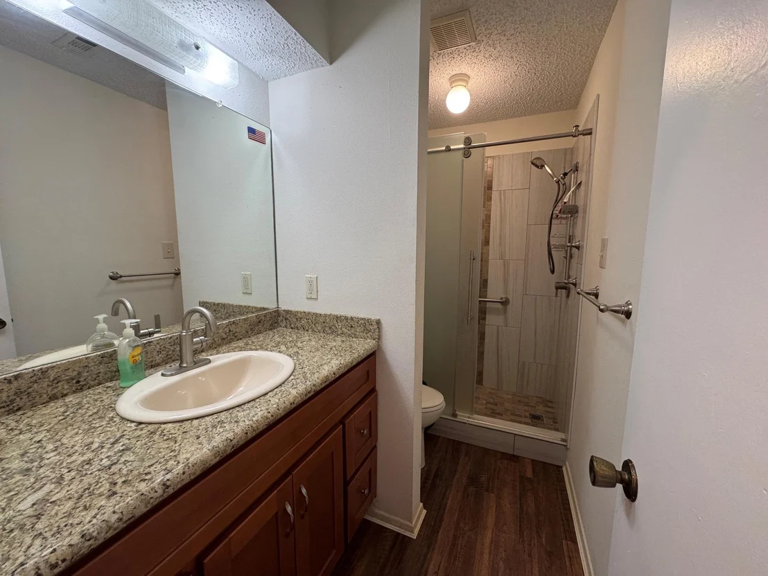 Photo of 1609 Forrest Drive