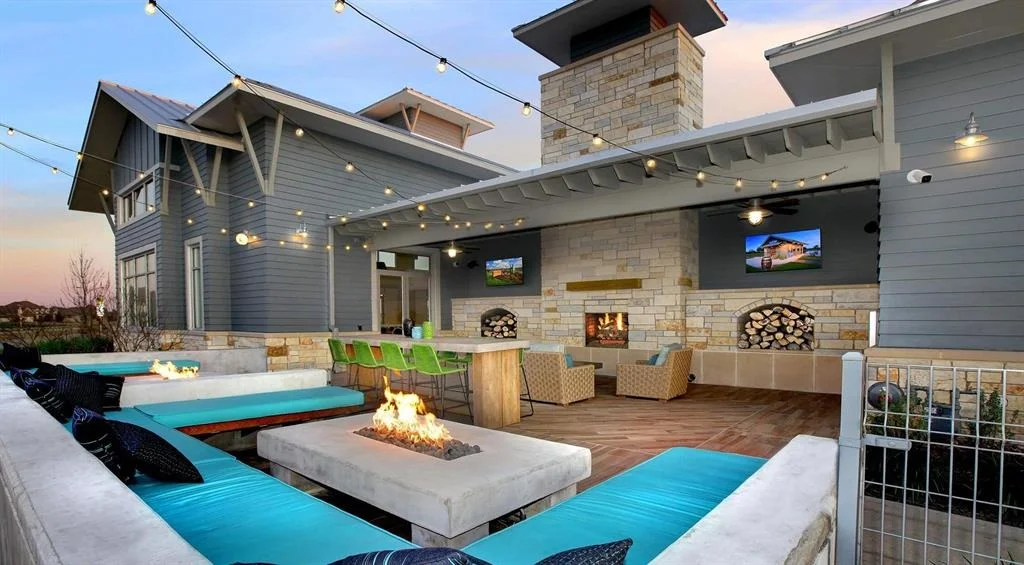 Photo of 2205 Forest Trace Lane