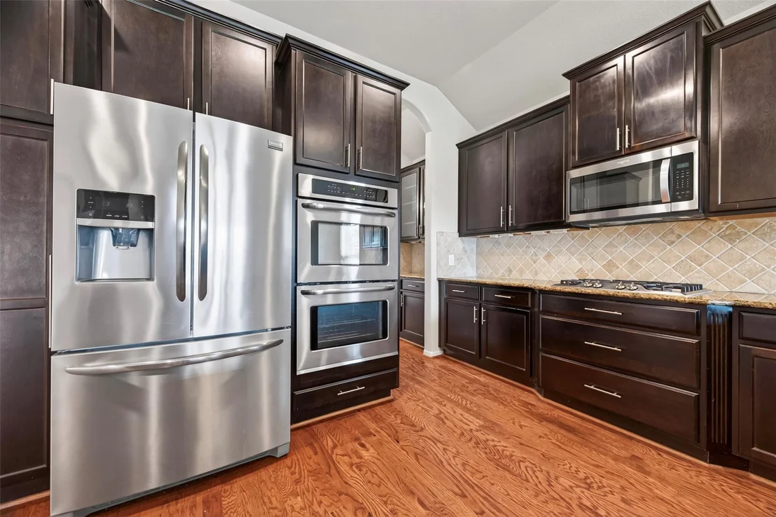 Photo of 3703 Daintree Park Drive