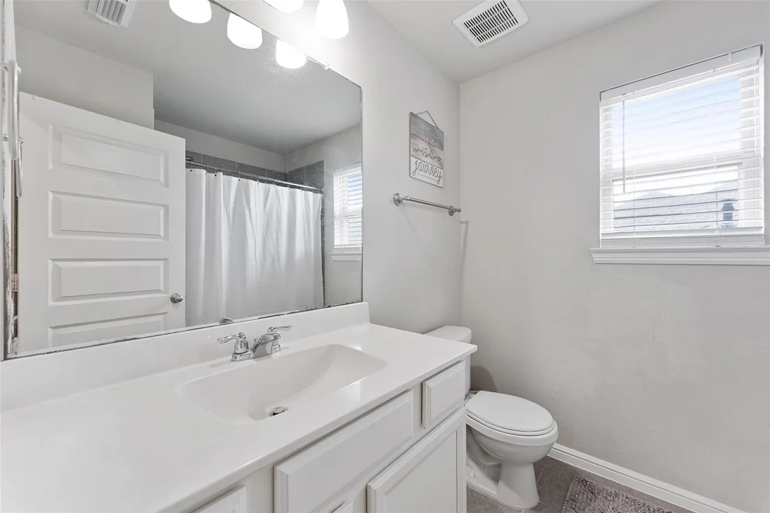 Photo of 3823 Fleetwood Falls Lane