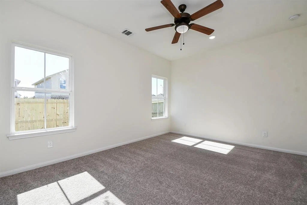 Photo of 2823 Pine Estate Lane