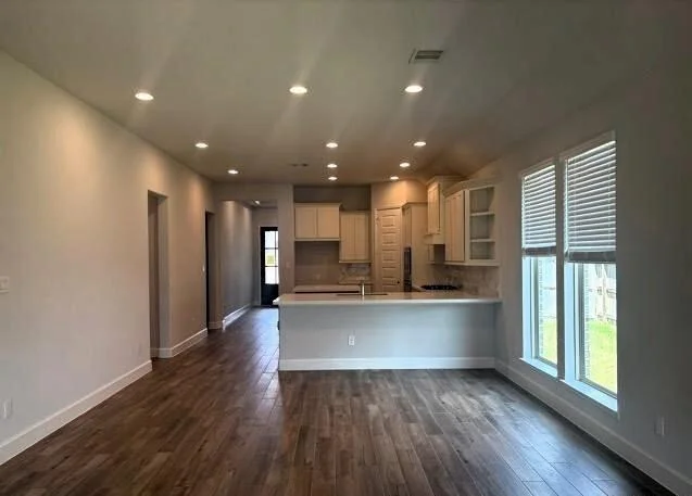 Photo of 20910 Carriage Harness Way