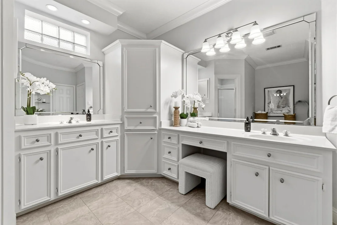 Photo of 13438 Hilton Head Drive